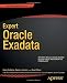 Expert Oracle Exadata (Expert Apress)