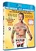 Super Cash Me [Blu-ray]