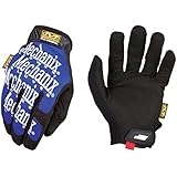 Mechanix Wear Original Blue