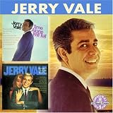 Time Alone Will Tell / This Guy's In Love With You CD