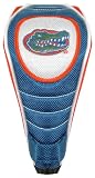 NCAA Florida Gators Shaft Gripper Utility Headcover
