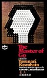 The master of go