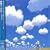 Blue sky~Kotaro Oshio Best Album~(DVD�t)