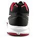 Nike T-Lite XI Laufschuhe women Running Sportshoes Trainer black pink