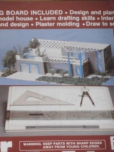 Junior Architect by Powertech