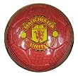 Manchester United Revel Soccer Ball