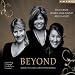 Beyond - Buddhist and Christian Prayers