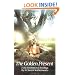 The Golden Present: Daily Inspirational Readings by Sri Swami Satchidananda