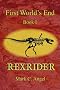 Rexrider (First World's End)