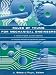 Rules of Thumb for Mechanical Engineers