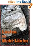 Laufen f�r Nicht-L�ufer