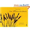 Das Seitan-Kochbuch: Gem�se ist mein Fleisch
