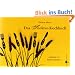 Das Seitan-Kochbuch: Gem�se ist mein Fleisch