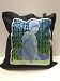 Justin Bieber Black Tote Bag/Carry-all