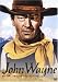 John Wayne Collection (Special Edition, 5 DVDs)