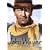 John Wayne Collection (Special Edition, 5 DVDs)
