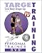 DVD : Target Training - Volume 3 - Total Body Shape Up - DVD