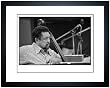 Charles Mingus In the Studio, 1971