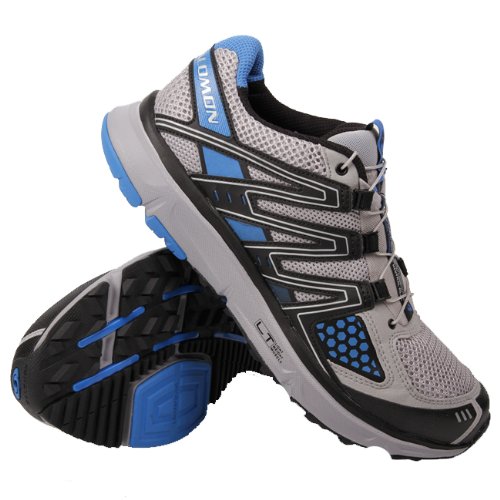 Salomon Herren Laufschuhe XR Mission 12,5