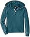 Volcom Boys' Murphy Thermal Shirt