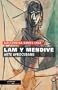 Lam y Mendive (Spanish Edition)