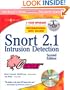 Snort 2.0 Intrusion Detection