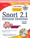 Snort 2.0 Intrusion Detection