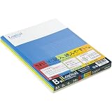 商品の詳細