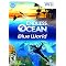 Best wii gamess i've p;ayed