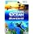 Endless Ocean: Blue World