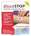 E6 Bloodstop (EA)