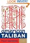 American Taliban: A Novel