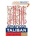 American Taliban: A Novel