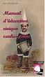 Manuel d'�ducation civique sarkozyenne