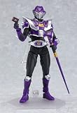 Figma Masked Rider Kamen Rider Strike (PVC figure) [JAPAN]