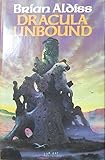 Dracula unbound