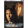 Courage Under Fire *Checkpoint* by 