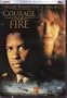 Courage Under Fire *Checkpoint*