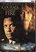 Courage Under Fire *Checkpoint*