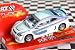 SCX Tuning Car 2 Slot Car