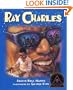 Ray Charles