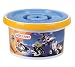 Meccano City 0110 Police Bucket