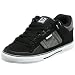 Globe Men's Trespass Sneaker