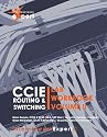 CCIE Routing & Switching. Lab Workbook Volume II