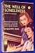 The well of loneliness (Permabooks)