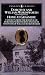 Search : Home at Grasmere: The Journal of Dorothy Wordsworth and the Poems of William Wordsworth (Penguin Classics)