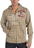 Company 81 Young Men's Capella Hoodie