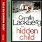 The Hidden Child