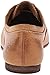 FRYE Women's Rose Slip On-SVL Flat