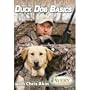 Avery Duck Dog Basics DVD